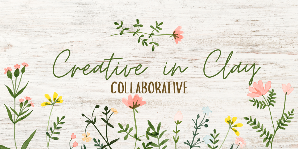 Creative in Clay Collaborative
